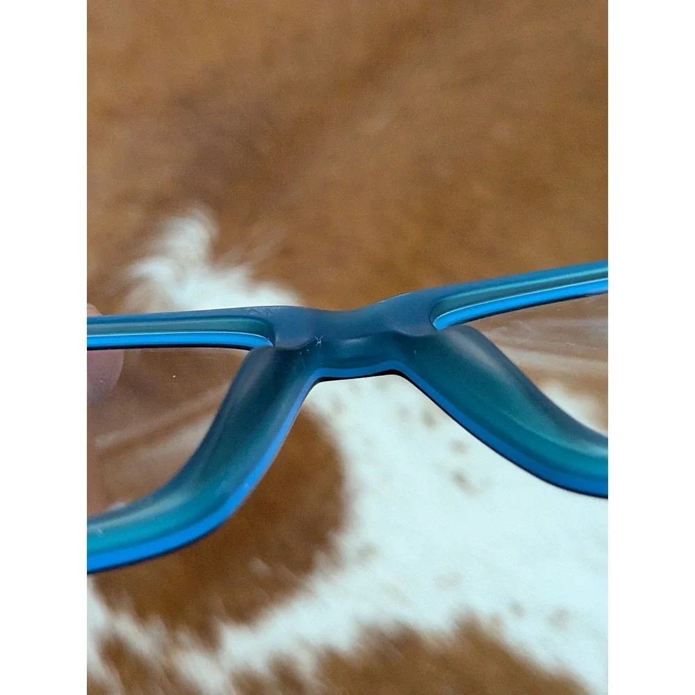 Maui Jim made italy